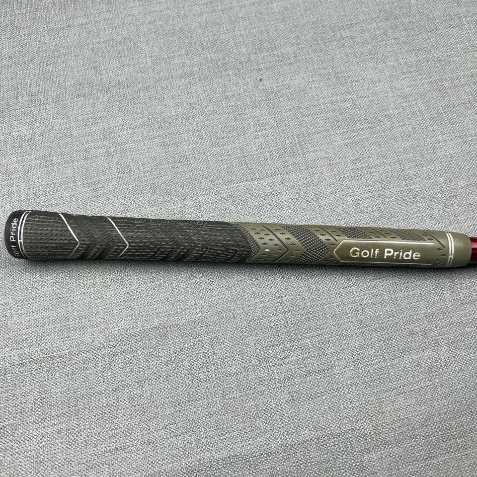 Ping Alta CB Fairway Shaft - Regular Flex / 42.5 Inches (3/5W)