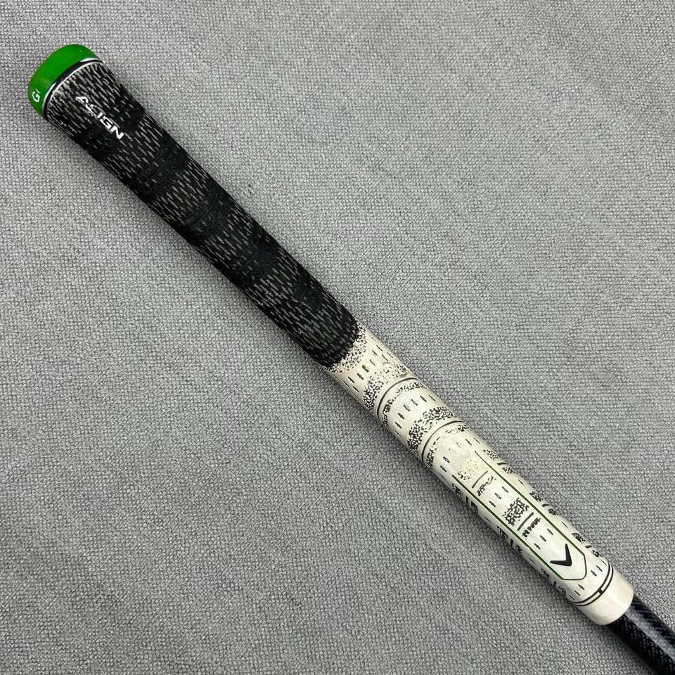 Callaway Epic Speed Driver - X Flex / 10.5 Degree