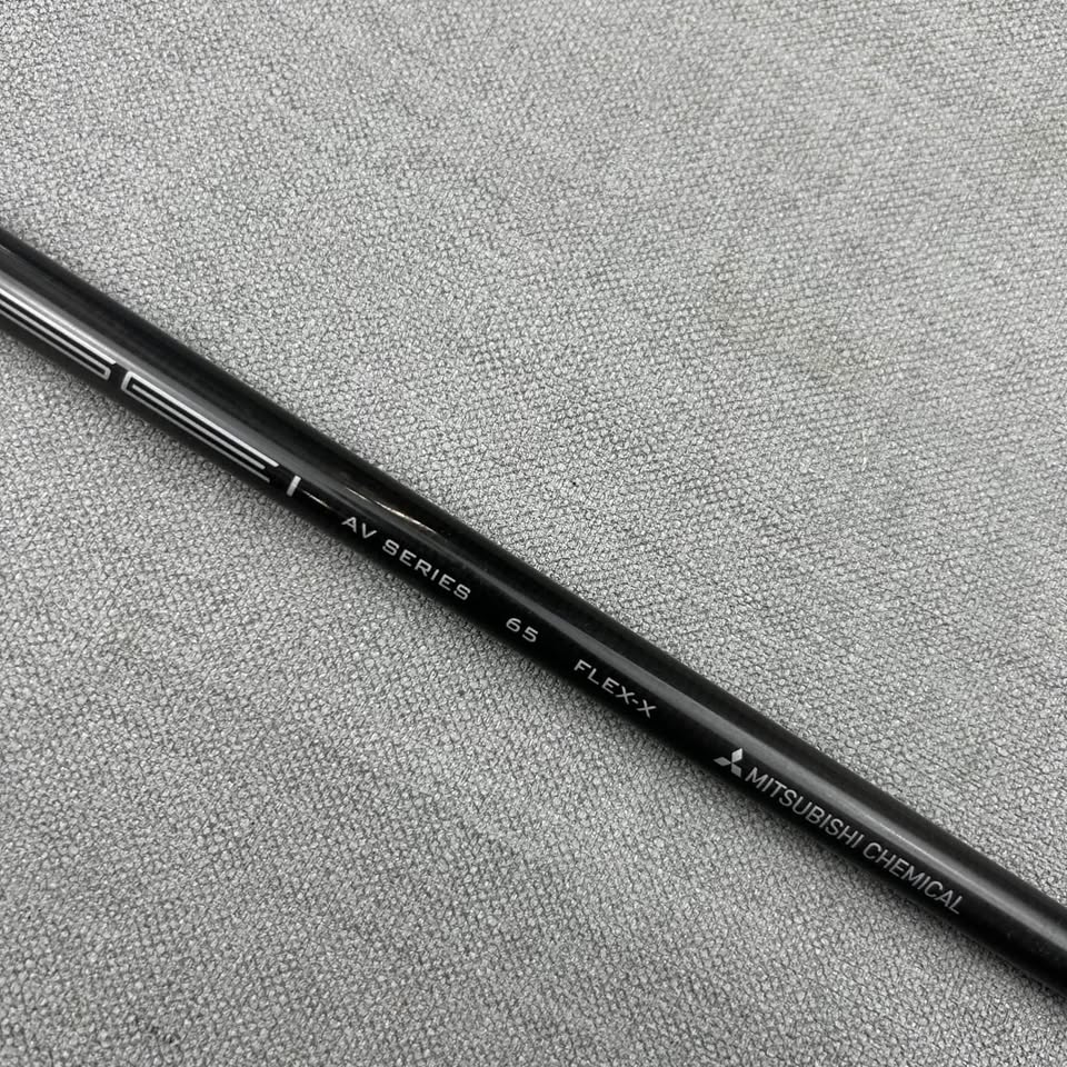 Callaway Epic Speed Driver - X Flex / 10.5 Degree