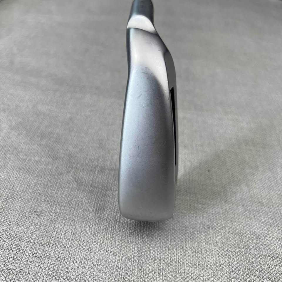 Ping ChipR Putter Wedge - Black Dot Standard
