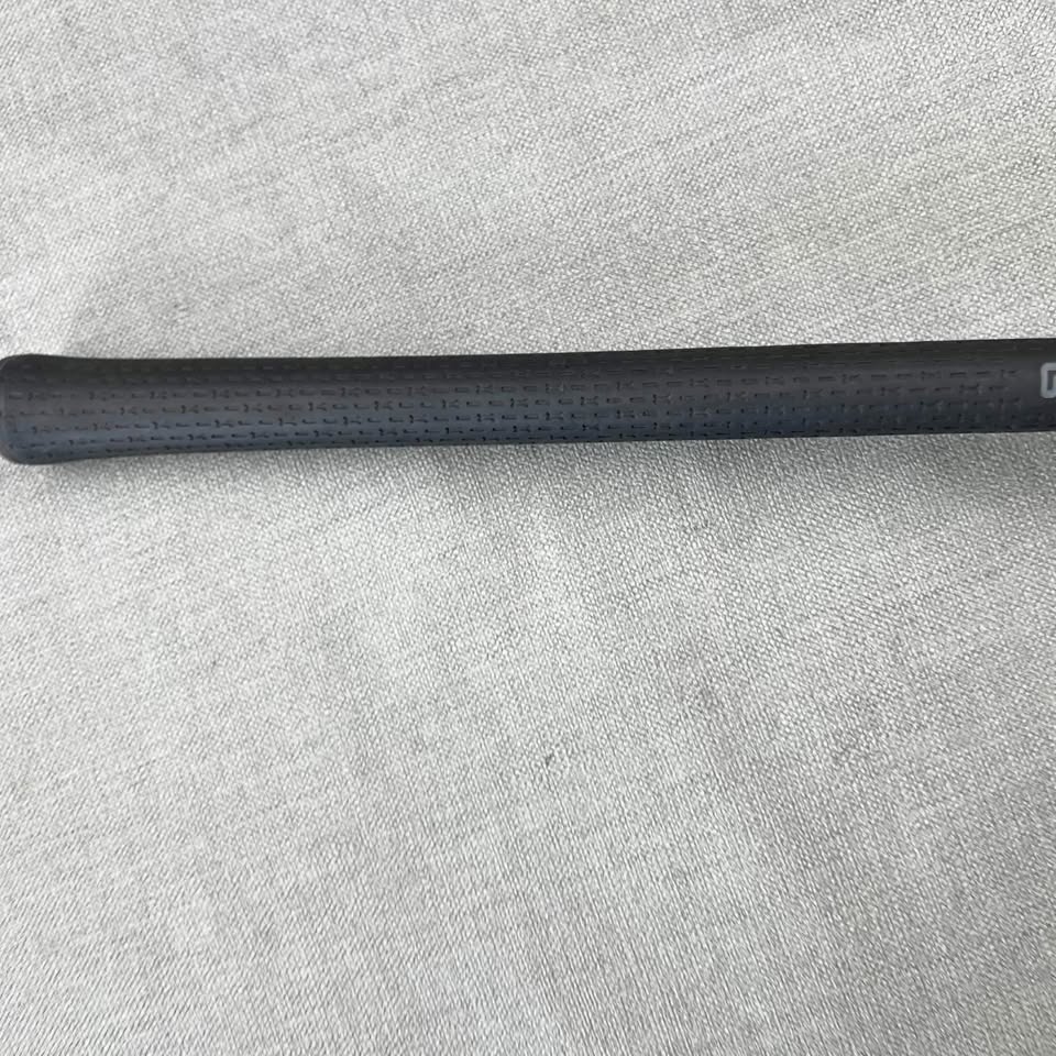 Ping ChipR Putter Wedge - Black Dot Standard