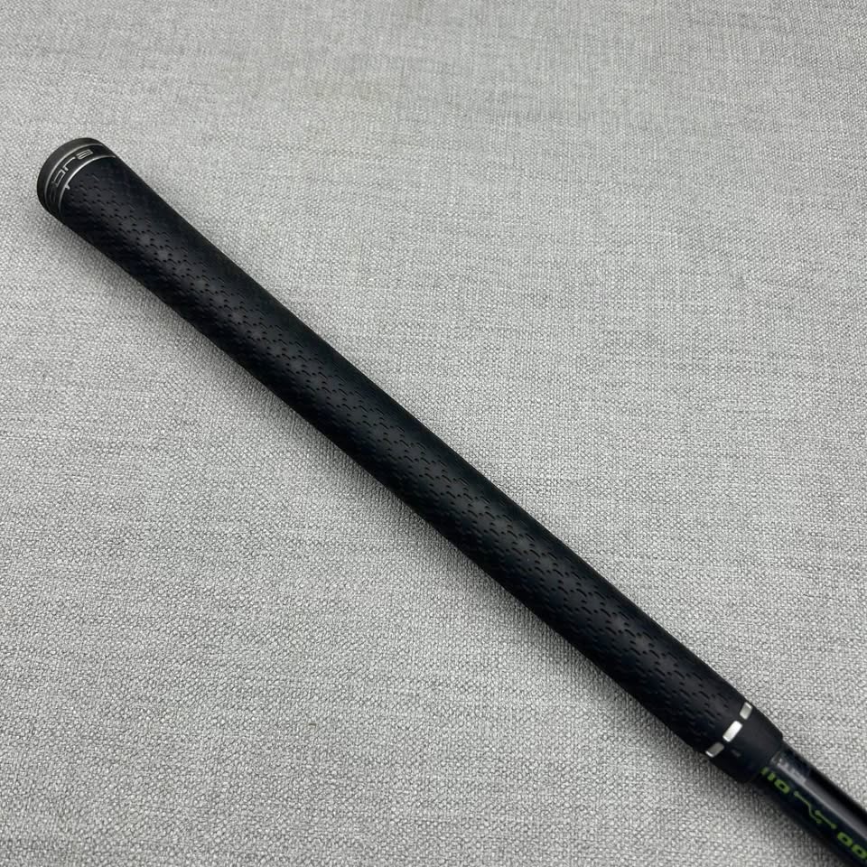 Adams Pro DHY 3 Iron - X Flex / 21 Degree / NEW