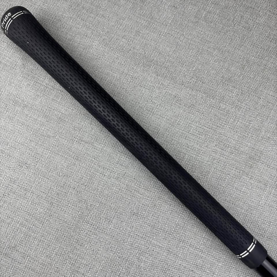 Titleist TSi3 Driver - Stiff Flex / 10 Degree