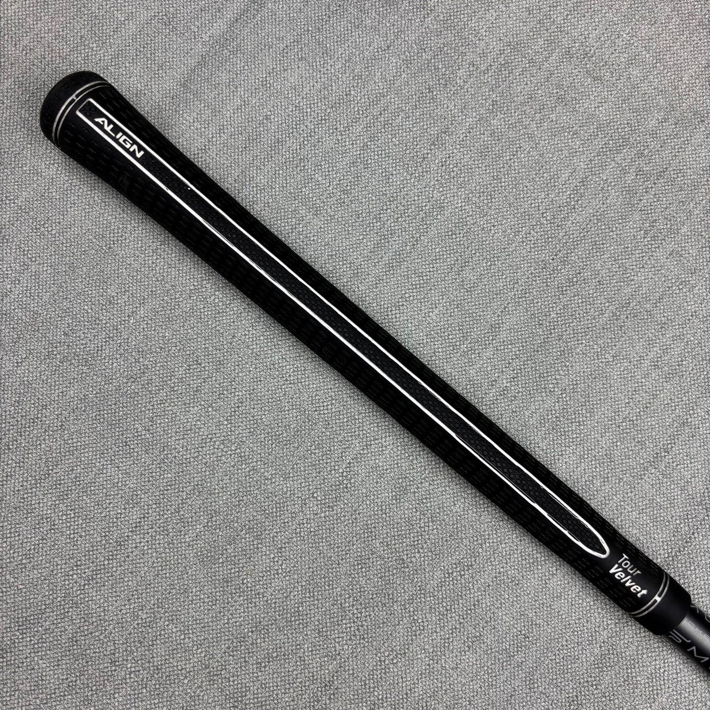 Callaway Epic Speed Driver - Regular Flex / 10.5 Degree