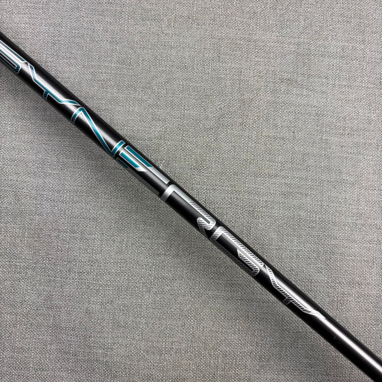Callaway Rogue Fairway 3 Wood - Regular Flex / 15 Degree