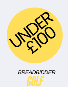 Under £100