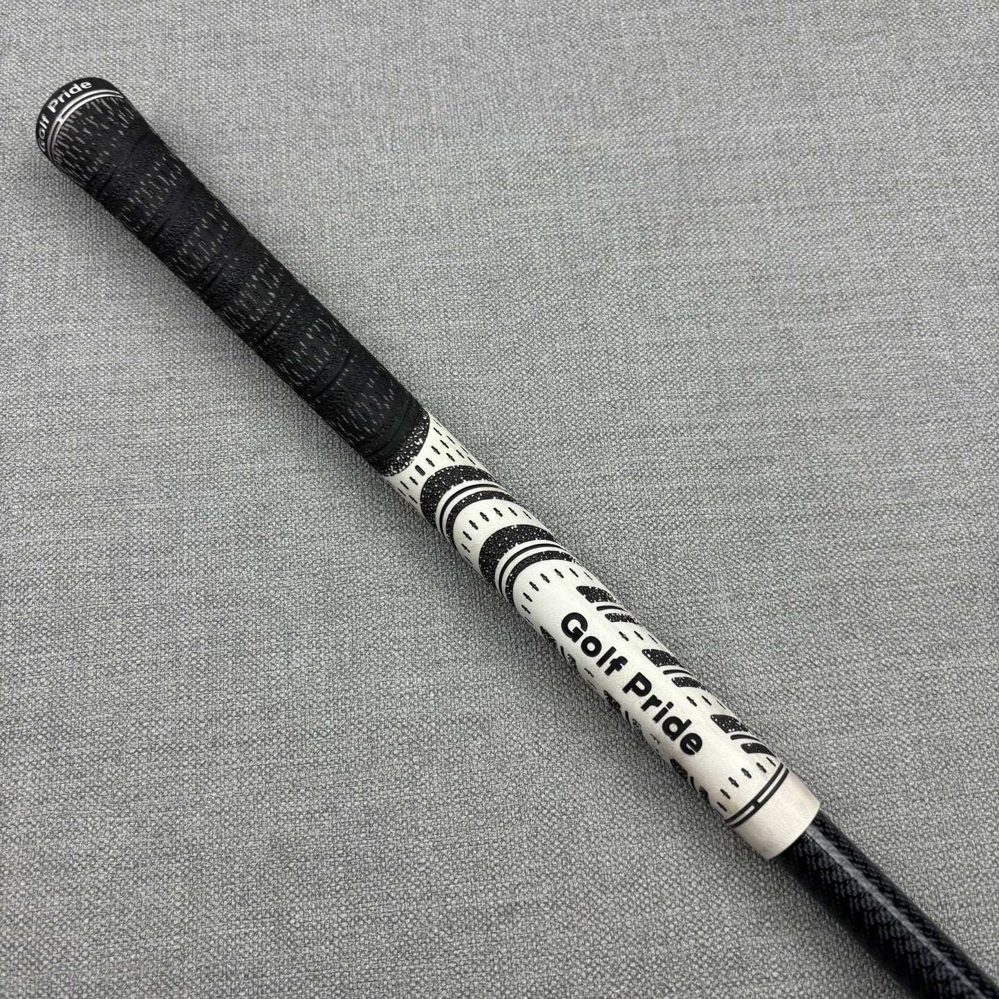 Mitsubishi Tensei Blue Driver Shaft - Regular Flex