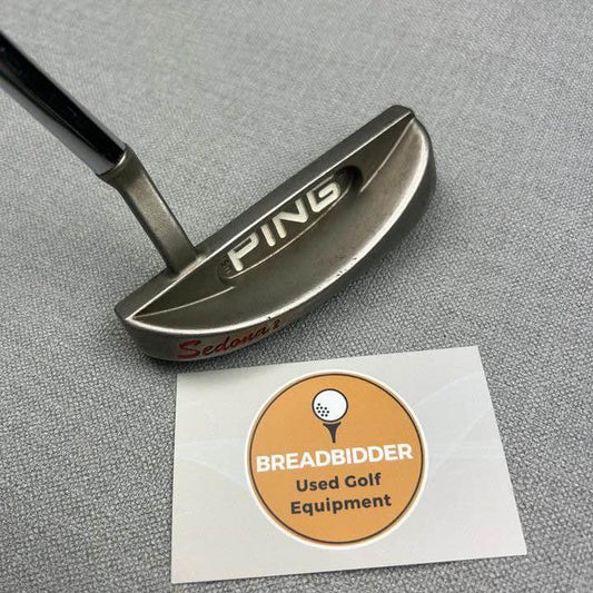 Ping Sedona 2 Putter - 36 Inches