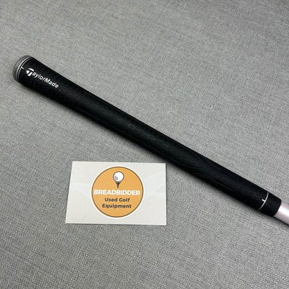 Graphite Design Tour AD DI Fairway Shaft - Any Adapter Fitted / Stiff Flex