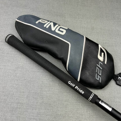 Ping G425 SFT Fairway 3 Wood - Regular Flex / 16 Degree