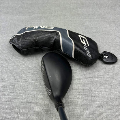 Ping G425 3 Hybrid - Regular Flex / 19 Degree