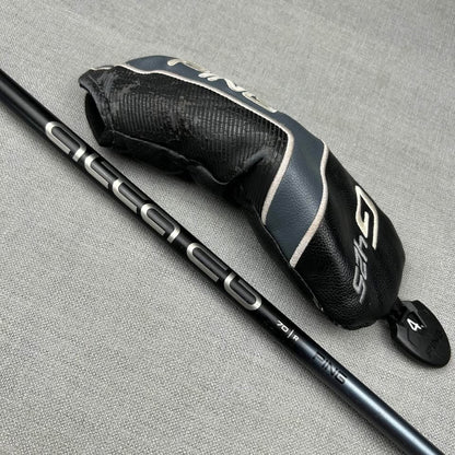 Ping G425 3 Hybrid - Regular Flex / 19 Degree