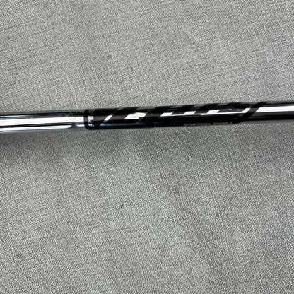 Ping ChipR Putter Wedge - Black Dot Standard