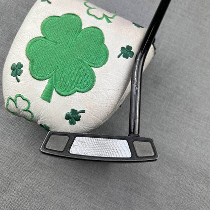 Cleveland Frontline Cero Putter - 34 Inches