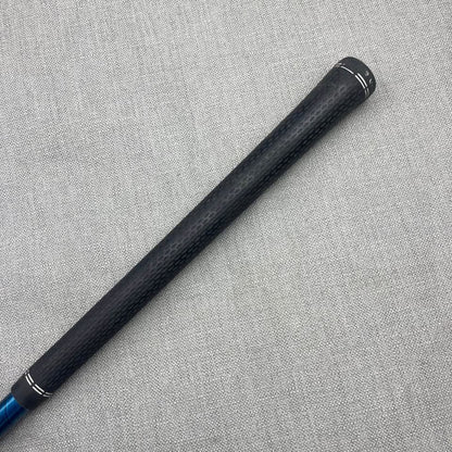 Project X Evenflow Blue Handcrafted Upgrade Driver Shaft - X Flex / 65g Any Adapter