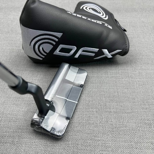 Odyssey DFX 1W Putter 2025 Line - 34 Inches / NEW