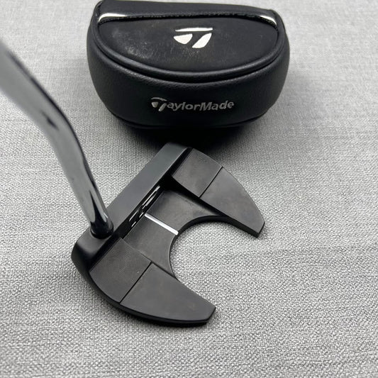 Taylormade TP Ardmore 7 Putter - 34 Inches