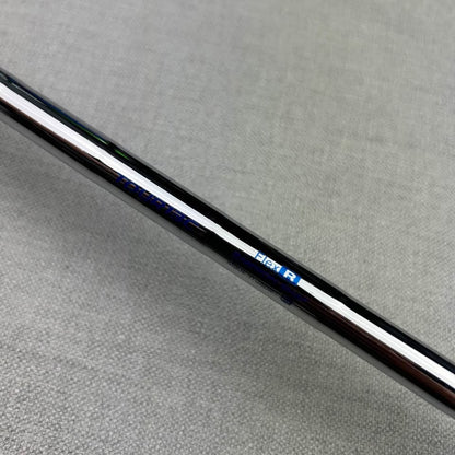 Callaway X Forged Ut - 24 Degrees - Regular Flex