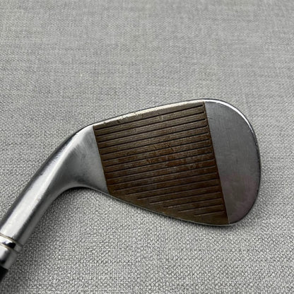Taylormade MG3 Wedge - Stiff Flex / 46 Degree
