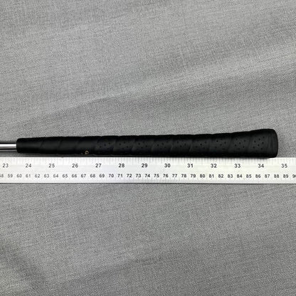 Wilson Staff R Mendralla Putter - 34.5 Inches