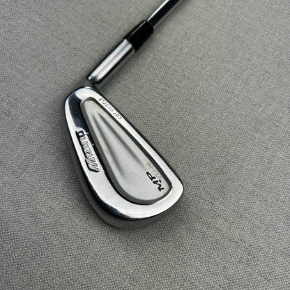 Mizuno Mp Fli-Hi 4 Iron - Stiff flex - 24 Degrees