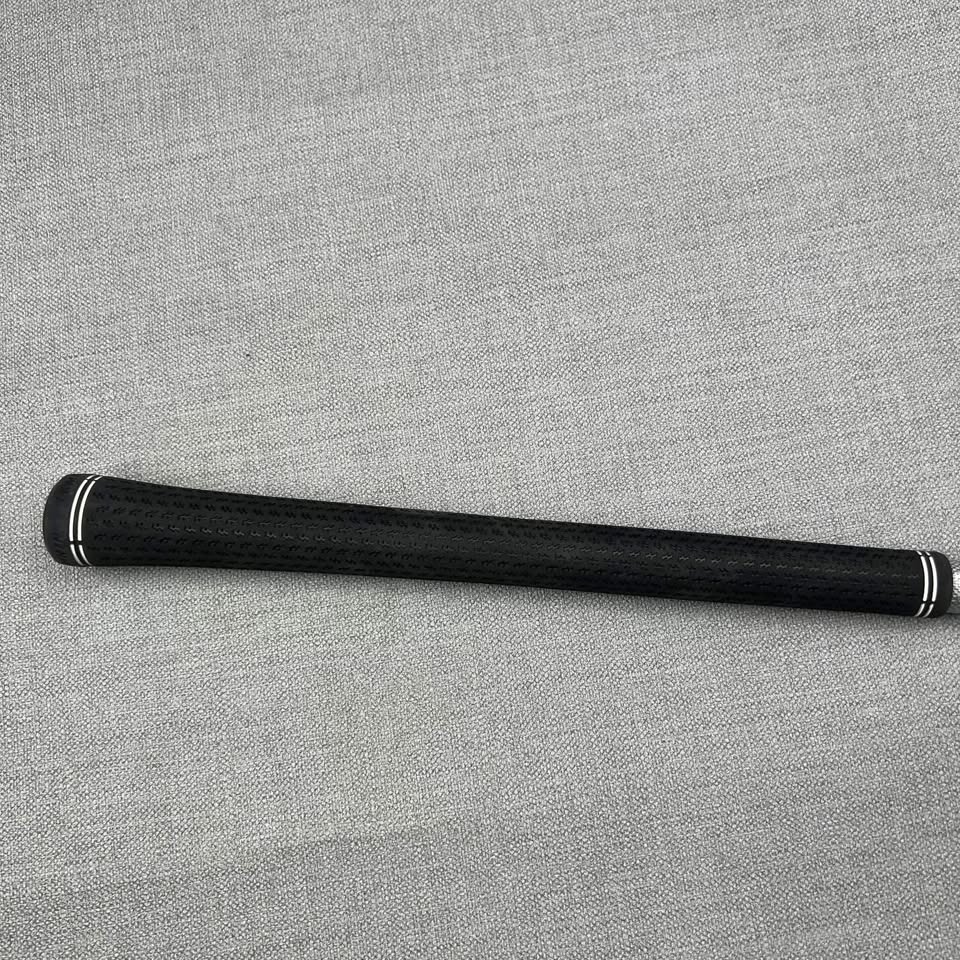 Mitsubishi Tensei Orange Fairway Shaft - Stiff Flex / Ping Adapter
