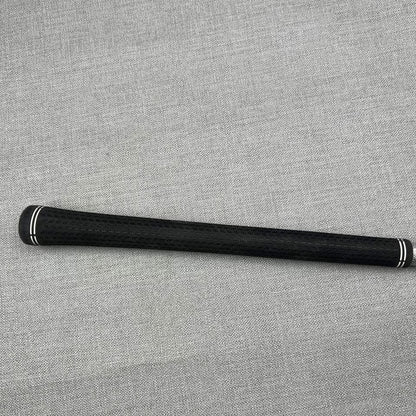 Mitsubishi Tensei Orange Fairway Shaft - Stiff Flex / Ping Adapter
