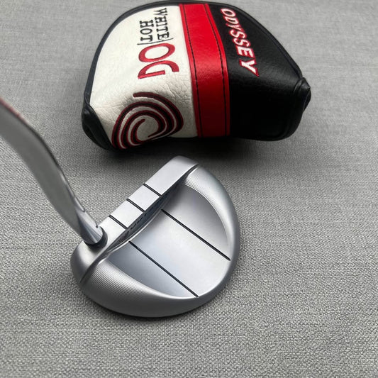 Odyssey White Hot OG Rossie Putter - 35 Inches