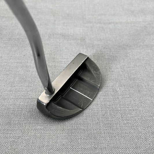 YES C Groove Valerie Putter - 37 Inches / Ping Pistol Grip
