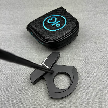 LAB Golf DF3 Putter - 35 Inches
