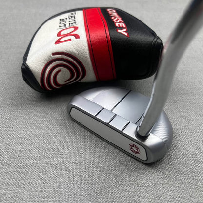Odyssey White Hot OG Rossie Putter - 35 Inches