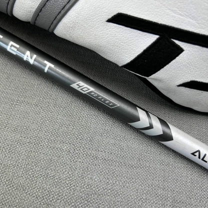 Titleist Tsi1 Driver - Senior Flex / 12.0 Degree