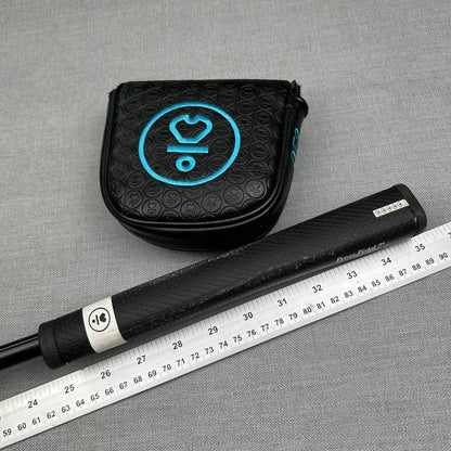 LAB Golf DF3 Putter - 35 Inches