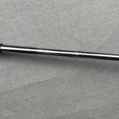 Mizuno MP18 MMC Fli Hi 4 Iron - Stiff Flex / 22 Degrees