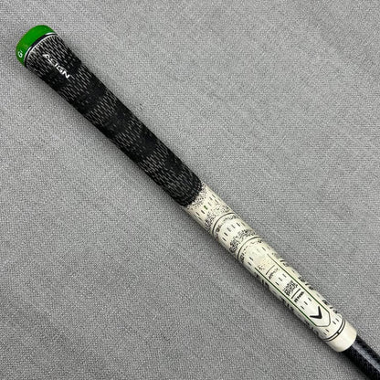 Callaway Epic Speed Driver - X Flex / 10.5 Degree
