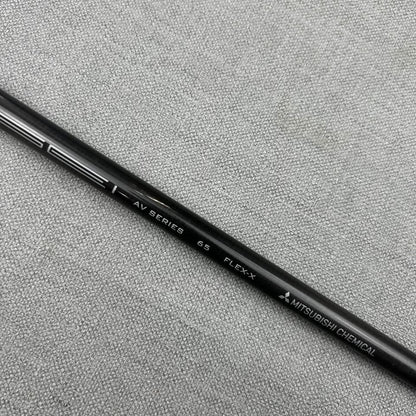 Callaway Epic Speed Driver - X Flex / 10.5 Degree