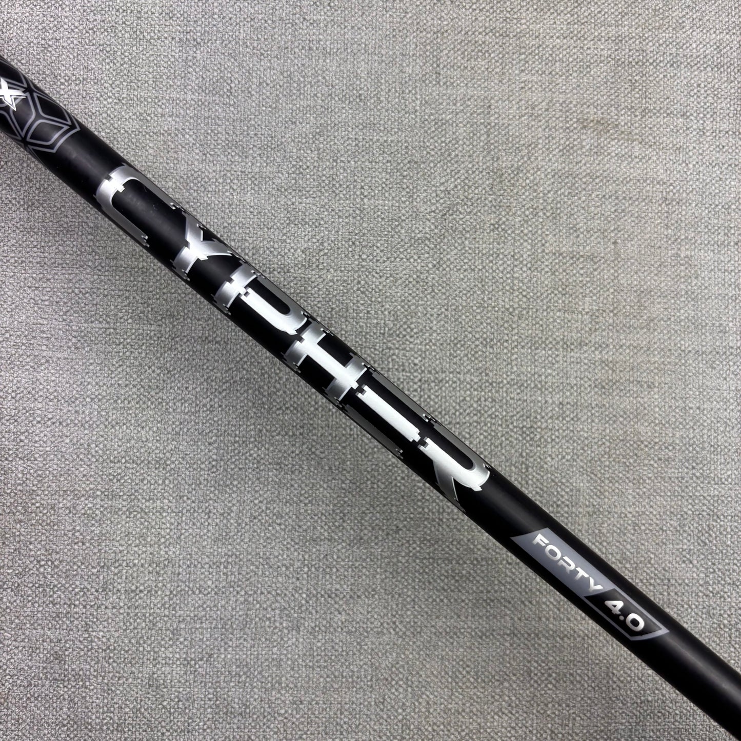 Callaway Rogue ST Max 3 Hybrid - Senior Flex / 20 Degree