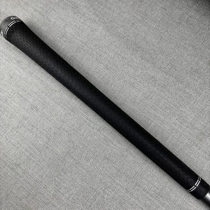 Titleist TSi1 Driver - Senior Flex / 12 Degree / Lightweight Model