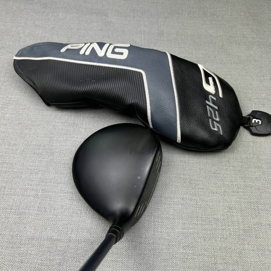 Ping G425 SFT Fairway 3 Wood - Regular Flex / 16 Degree