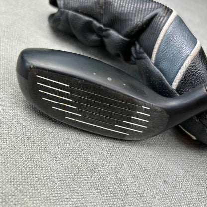Ping G425 3 Hybrid - Regular Flex / 19 Degree