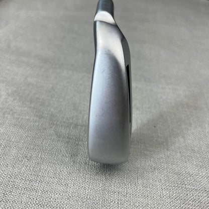 Ping ChipR Putter Wedge - Black Dot Standard