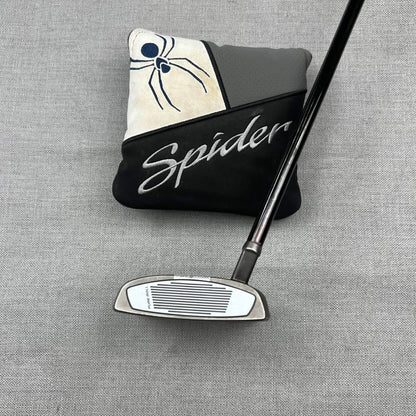 Taylormade Spider Tour T3 Putter - 34 inches / SuperStroke
