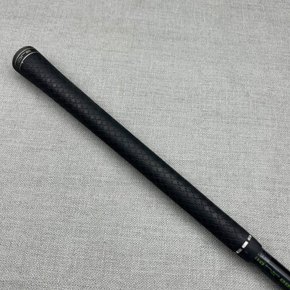 Adams Pro DHY 3 Iron - X Flex / 21 Degree / NEW