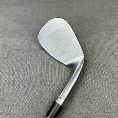 Callaway Opus Wedge - Wedge Flex / 54 Degree / LEFT HAND