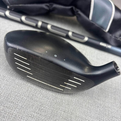 Ping G425 Max Fairway 5 Wood - Regular Flex / 17.5 Degree