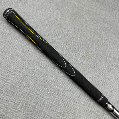 Taylormade RAC TP Lob Wedge - Wedge Flex / 60 Degree
