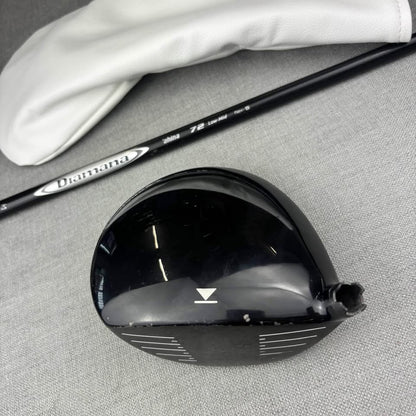 Titleist 910F Driver - Stiff Flex / 9.5 Degree