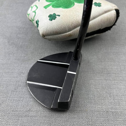 Cleveland Frontline Cero Putter - 34 Inches