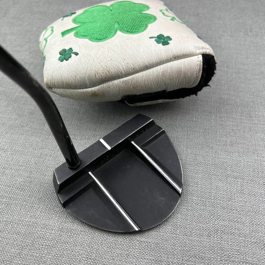Cleveland Frontline Cero Putter - 34 Inches