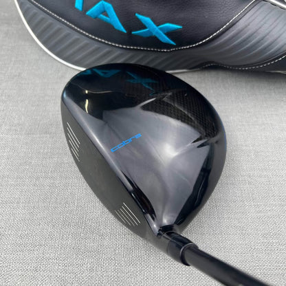 Cobra Airspeed FMAX Driver - Regular Flex / 9.5 Degree